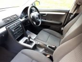 2006 AUDI A4 AVANT 1.9 TDI SE 5dr ESTATE