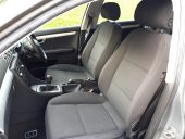 2006 AUDI A4 AVANT 1.9 TDI SE 5dr ESTATE