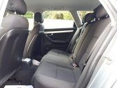 2006 AUDI A4 AVANT 1.9 TDI SE 5dr ESTATE