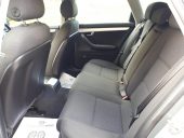 2006 AUDI A4 AVANT 1.9 TDI SE 5dr ESTATE