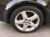 2004 Audi A4 Avant 1.9 Tdi Sport S-Line Estate