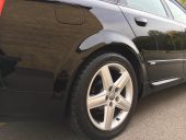 2004 Audi A4 Avant 1.9 Tdi Sport S-Line Estate
