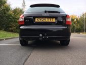 2004 Audi A4 Avant 1.9 Tdi Sport S-Line Estate