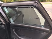 2004 Audi A4 Avant 1.9 Tdi Sport S-Line Estate
