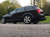 2004 Audi A4 Avant 1.9 Tdi Sport S-Line Estate