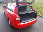 2004 AUDI A4 1.9 TDI SE AVANT 5dr ESTATE