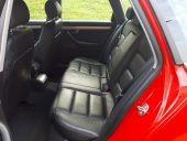 2004 AUDI A4 1.9 TDI SE AVANT 5dr ESTATE