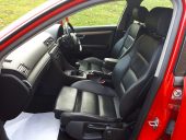 2004 AUDI A4 1.9 TDI SE AVANT 5dr ESTATE