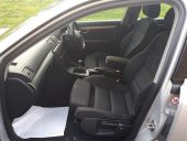 2003 AUDI A4 AVANT 1.9 TDI SPORT QUATTRO 5dr ESTATE