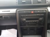 2003 AUDI A4 AVANT 1.9 TDI SPORT QUATTRO 5dr ESTATE