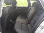 2003 AUDI A4 AVANT 1.9 TDI SPORT QUATTRO 5dr ESTATE