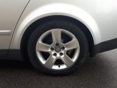 2003 AUDI A4 AVANT 1.9 TDI SPORT QUATTRO 5dr ESTATE