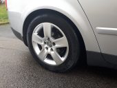 2003 AUDI A4 AVANT 1.9 TDI SPORT QUATTRO 5dr ESTATE