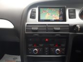 2009 Facelift Audi A6 Le Mans 2.7 Tdi V6 Estate
