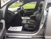 2009 Facelift Audi A6 Le Mans 2.7 Tdi V6 Estate