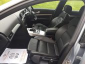 2009 Facelift Audi A6 Le Mans 2.7 Tdi V6 Estate