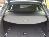 2009 Facelift Audi A6 Le Mans 2.7 Tdi V6 Estate