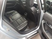 2009 Facelift Audi A6 Le Mans 2.7 Tdi V6 Estate