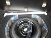 2005 JDM Facelift Honda Integra 2.0 DC5 Type-R 3dr Hatchback 220 BHP