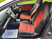 2005 HONDA CIVIC EP3 2.0 TYPE-R 3dr HATCHBACK AC 200 BHP