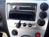 2005 HONDA CIVIC EP3 2.0 TYPE-R 3dr HATCHBACK AC 200 BHP