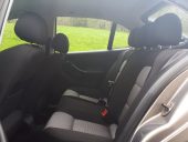 2005 SEAT LEON 1.9 TDI FR CUPRA 5dr HATCHBACK