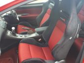 2008 HONDA CIVIC FN2 2.0 GT TYPE-R 3dr HATCHBACK