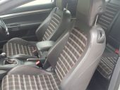 2008 VOLKSWAGEN MK5 GOLF 2.0 TFSI GTI EDITION 30 DSG 3dr HATCHBACK