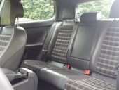 2008 VOLKSWAGEN MK5 GOLF 2.0 TFSI GTI EDITION 30 DSG 3dr HATCHBACK