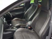 2008 GOLF 2.0 TFSI GTI PIRELLI LTD EDITION DSG 5 Dr Hatchback