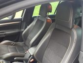 2008 GOLF 2.0 TFSI GTI PIRELLI LTD EDITION DSG 5 Dr Hatchback