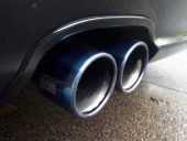 2008 GOLF 2.0 TFSI GTI PIRELLI LTD EDITION DSG 5 Dr Hatchback