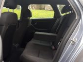 2004/54 AUDI A4 1.9 TDI SPORT S LINE AVANT 5dr ESTATE