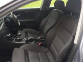 2004/54 AUDI A4 1.9 TDI SPORT S LINE AVANT 5dr ESTATE