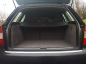 2004 AUDI A4 AVANT 1.9 TDI SPORT S LINE 5dr ESTATE 6 SPEED