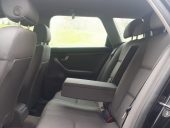 2004 AUDI A4 AVANT 1.9 TDI SPORT S LINE 5dr ESTATE 6 SPEED