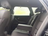 2004 AUDI A4 AVANT 1.9 TDI SPORT S LINE 5dr ESTATE 6 SPEED