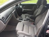 2004 AUDI A4 AVANT 1.9 TDI SPORT S LINE 5dr ESTATE 6 SPEED