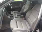 2004 AUDI A4 AVANT 1.9 TDI SPORT S LINE 5dr ESTATE 6 SPEED