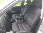 2004 AUDI A4 B6 1.9 TDI S LINE SPORT PD130 SALOON