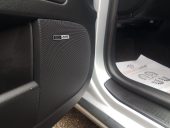 2004 AUDI A4 B6 1.9 TDI S LINE SPORT PD130 SALOON