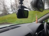 2004 AUDI A4 B6 1.9 TDI S LINE SPORT PD130 SALOON