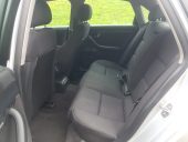 2004 AUDI A4 B6 1.9 TDI S LINE SPORT PD130 SALOON