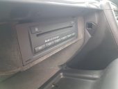 2004 AUDI A4 B6 1.9 TDI S LINE SPORT PD130 SALOON
