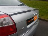 2004 AUDI A4 B6 1.9 TDI S LINE SPORT PD130 SALOON