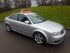 2004 AUDI A4 B6 1.9 TDI S LINE SPORT PD130 SALOON